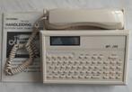 Cetronic MT-200 vintage vaste telefoon voor thuis of kantoor, Telecommunicatie, Vaste telefoons | Niet Draadloos, Ophalen, Gebruikt