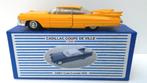 Dinky/Matchbox DY-7 Cadillac, code-2 HPC (yellow), Ophalen of Verzenden, Nieuw, Auto, Matchbox