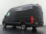 Mercedes-Benz Sprinter 317CDI 9G-Tronic Automaat L2H2 | Mbux, Automaat, Gebruikt, 4 cilinders, 2000 kg