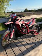 Beta rr 50 track, Ophalen of Verzenden, Gebruikt