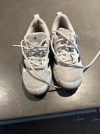 Adidas hockeyschoenen, Sport en Fitness, Hockey, Ophalen of Verzenden, Nieuw, Schoenen