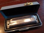 Mondharmonica Hohner special 20, Muziek en Instrumenten, Ophalen of Verzenden, C-mondharmonica