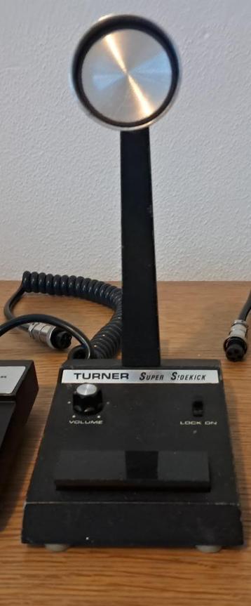 super site kick beschikbaar voor biedingen