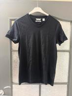 Calvin klein t-shirt maat s te koop, Ophalen of Verzenden, Zo goed als nieuw, Maat 46 (S) of kleiner
