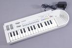G019 Casio GZ-5 Midi Master Keyboard, Casio, Gebruikt, Midi-aansluiting, Overige aantallen