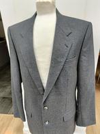 Frans Molenaar colbert, Kleding | Heren, Kostuums en Colberts, Maat 52/54 (L), Ophalen of Verzenden, Zo goed als nieuw, Frans Molenaar