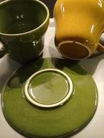 Gezocht  Kop en - of  schotel IKEA, Gebruikt, Ophalen of Verzenden, Overige stijlen, Kop(pen) en/of Schotel(s)