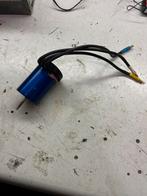 Traxxas vxl motor, Ophalen of Verzenden, Zo goed als nieuw