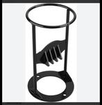 Houtsplitter, Tuin en Terras, Kloofmachines, Ophalen, Zo goed als nieuw, Handmatig