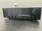 Philips versterker FA890, Ophalen, Gebruikt, 60 tot 120 watt, Nvt
