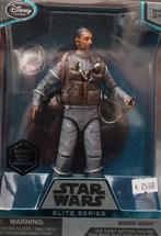 Star Wars Die Cast figuren, Star Wars, Star Wars, Verzenden, Star Wars
