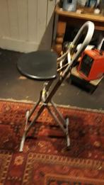 gezocht: drummer en bassist  en wie interesse heeft, Contacten en Berichten