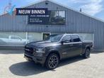 Dodge Ram Zeer netjes 5.7 V8 4x4 1 Eigenaar 360 Camera, Automaat, 2706 kg, Gebruikt, 5654 cc