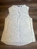 Blouse, Charles Vogele, Ophalen of Verzenden, Nieuw, Maat 46/48 (XL) of groter