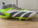 Adidas voetbalschoenen, maat 37,5, Maat XS of kleiner, Ophalen, Gebruikt, Schoenen