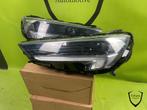 opel insignia koplamp links rechts 39136835 39136836 lamp NI, Ophalen of Verzenden, Nieuw, Opel