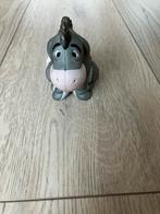 Eeyore, Ophalen of Verzenden, Zo goed als nieuw, Dier