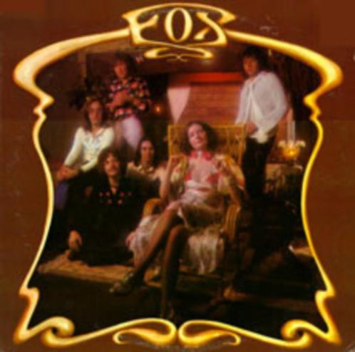 LP FOX (Feat. Pete Solley) - Same ( Poprock UK ), Cd's en Dvd's, Vinyl | Rock, Gebruikt, Poprock, 12 inch, Verzenden