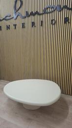 salontafel organisch model Clayton van Richmond Interiors, Huis en Inrichting, Tafels | Salontafels, Ophalen, Overige materialen