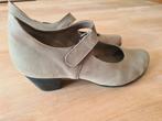Prachtige schoenen Arche. Maat 41., Schoenen met lage hakken, Verzenden, Arche, Gedragen