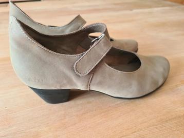 Prachtige schoenen Arche. Maat 41.  beschikbaar voor biedingen