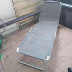 Ligbed, Ophalen, Zo goed als nieuw