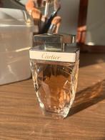 Cartier La Panthère Eau de Toilette 100ml - Nieuw, Ophalen of Verzenden, Nieuw