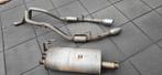 Dodge Ram 1500 Laramie Uitlaat, Ophalen, Gebruikt, Dodge