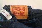 Levis 510 jeans spijkerbroek maat 14A, Kinderen en Baby's, Ophalen of Verzenden, Laarzen