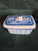 Blond amsterdam / delfts blond botervloot, Huis en Inrichting, Keuken | Servies, Blond Amsterdam, Overige typen, Nieuw, Ophalen of Verzenden