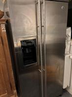 Koelkast, Ophalen, Gebruikt, 200 liter of meer, 60 cm of meer