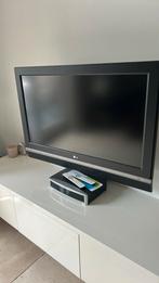 LG 37/LC25R, Audio, Tv en Foto, Televisies, Ophalen, Gebruikt, LG