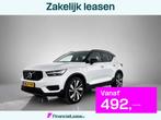 Volvo XC40 1.5 T4 R-Design Camera | 20 inch | Nubuck |, Automaat, Euro 6, 1712 kg, 129 pk