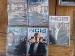 ncis  2 t/m. 6 nieuw, Vanaf 9 jaar, Ophalen of Verzenden, Nieuw in verpakking, Drama