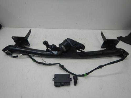 VW ID Buzz Elektrisch wegklapbare Trekhaak 1T3803881 7T08675, Auto-onderdelen, Trekhaken