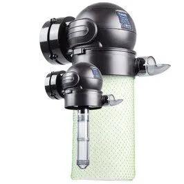 Tunze Turbelle E-Jet 3005 3150 L/u powerfilter  beschikbaar voor biedingen