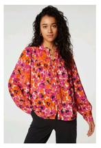 Fabienne Chapot Resa blouse maat 36 *nieuw *, Kleding | Dames, Fabienne Chapot, Ophalen of Verzenden, Nieuw, Maat 36 (S)