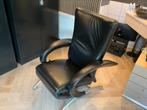 Relax Fauteuil (vintage), Huis en Inrichting, Fauteuils, Ophalen, Zo goed als nieuw, Minder dan 75 cm, 50 tot 75 cm