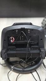 Logitech g920, Ophalen, Zo goed als nieuw, Logitech g920