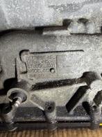 6HP21X Versnellingsbak N54 Xdrive, Auto-onderdelen, Ophalen, Gebruikt, BMW