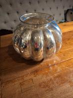 Riviera Maison-glazen pompoen, Ophalen of Verzenden