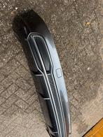 Achterbumper audi Q5 origineel Nette staat, Ophalen, Voor, Audi, Bumper