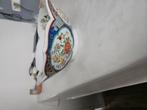 Schalen imari, Antiek en Kunst, Antiek | Porselein, Ophalen of Verzenden