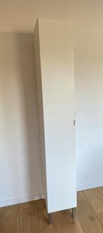 Badkamer kastje IKEA, Ophalen, Zo goed als nieuw