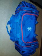 EHBO tas of tas voor lesmaterialen, Hobby en Vrije tijd, Cursusmateriaal, Ophalen of Verzenden, Gebruikt, Meerdere media