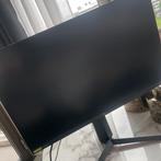 LG 27GP850P UltraGear 27' Gaming Monitor, Computers en Software, Monitoren, HDMI, IPS, Minder dan 1 ms, Zo goed als nieuw