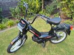 Tomos Targa A35 - Origineel!, Fietsen en Brommers, Brommers | Tomos, Ophalen, Gebruikt, Maximaal 45 km/u, Overige modellen