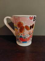 Blond Amsterdam XL mok 0,5L, Blond Amsterdam, Ophalen of Verzenden, Zo goed als nieuw, Kop(pen) en/of Schotel(s)