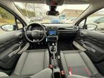 Citroen C3 1.2 PureTech Feel, Navi, Panodak, 12 mnd Garantie, Auto's, Voorwielaandrijving, 83 pk, Gebruikt, 1199 cc