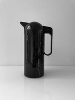 Postmoderne vintage thermoskan Leifheit jaren 80, Ophalen of Verzenden